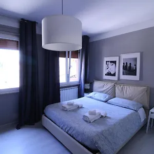  Appartement The White House