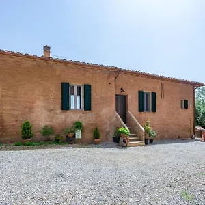 Porta Romana Elegant With Private Parking! Apartment