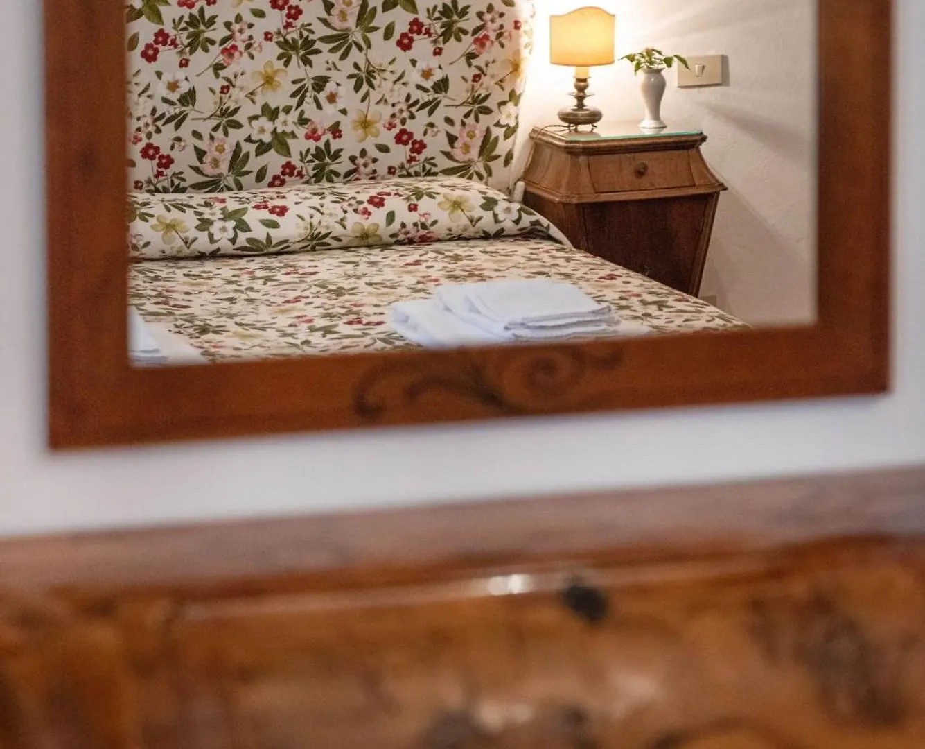 Green Hill Apartment In Tuscan Countryside Siena 0*,
